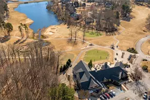 4211 Edgeworth Dr, Flowery Branch, GA 30542 - Photo 59