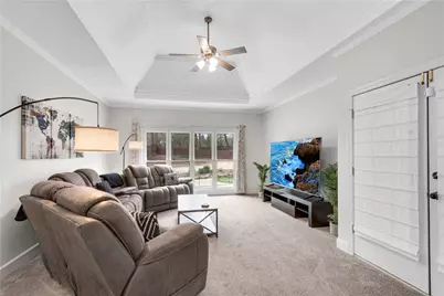 4211 Edgeworth Drive, Flowery Branch, GA 30542 - Photo 17