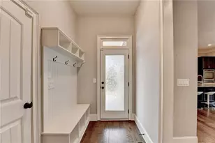 6015 Pennant Ln, Suwanee, GA 30024 - Photo 35