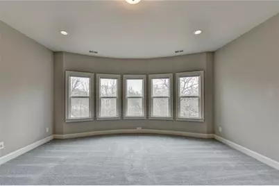 6015 Pennant Lane, Suwanee, GA 30024 - Photo 39