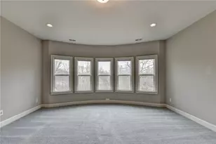 6015 Pennant Ln, Suwanee, GA 30024 - Photo 39