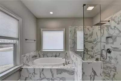 6015 Pennant Lane, Suwanee, GA 30024 - Photo 49