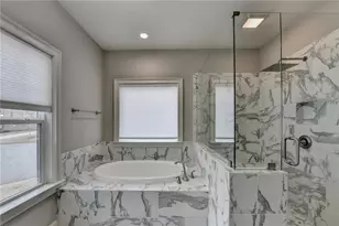 6015 Pennant Ln, Suwanee, GA 30024 - Photo 49