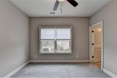 6015 Pennant Lane, Suwanee, GA 30024 - Photo 57