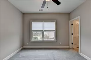 6015 Pennant Ln, Suwanee, GA 30024 - Photo 57