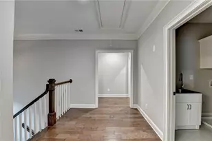 6015 Pennant Ln, Suwanee, GA 30024 - Photo 37