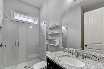 6015 Pennant Lane, Suwanee, GA 30024 - Photo 33