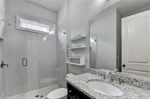 6015 Pennant Ln, Suwanee, GA 30024 - Photo 33