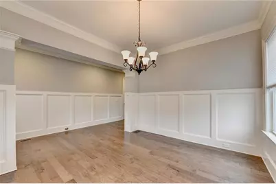 6015 Pennant Lane, Suwanee, GA 30024 - Photo 9