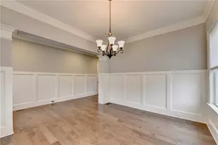 6015 Pennant Ln, Suwanee, GA 30024 - Photo 9