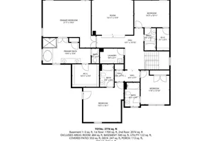 6015 Pennant Ln, Suwanee, GA 30024 - Photo 79