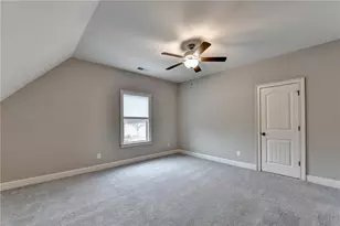 6015 Pennant Ln, Suwanee, GA 30024 - Photo 61