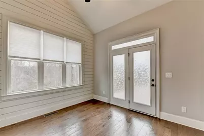 6015 Pennant Lane, Suwanee, GA 30024 - Photo 31