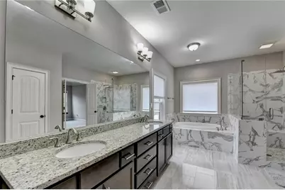 6015 Pennant Lane, Suwanee, GA 30024 - Photo 47