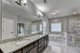 6015 Pennant Ln, Suwanee, GA 30024 - Photo 47