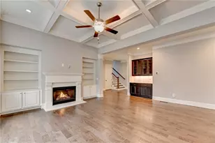 6015 Pennant Ln, Suwanee, GA 30024 - Photo 15