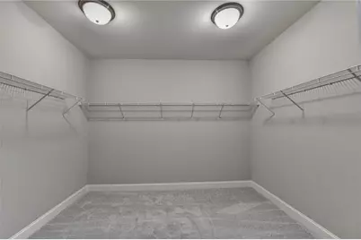 6015 Pennant Lane, Suwanee, GA 30024 - Photo 51