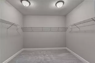 6015 Pennant Ln, Suwanee, GA 30024 - Photo 51