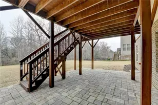 6015 Pennant Ln, Suwanee, GA 30024 - Photo 67