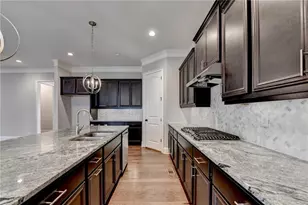 6015 Pennant Ln, Suwanee, GA 30024 - Photo 27