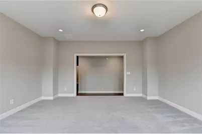 6015 Pennant Lane, Suwanee, GA 30024 - Photo 41