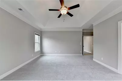 6015 Pennant Lane, Suwanee, GA 30024 - Photo 45