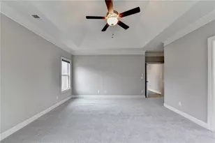 6015 Pennant Ln, Suwanee, GA 30024 - Photo 45