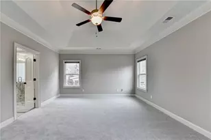 6015 Pennant Ln, Suwanee, GA 30024 - Photo 43