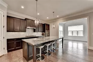 6015 Pennant Ln, Suwanee, GA 30024 - Photo 21