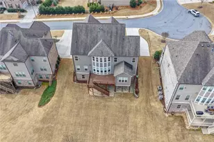 6015 Pennant Ln, Suwanee, GA 30024 - Photo 73