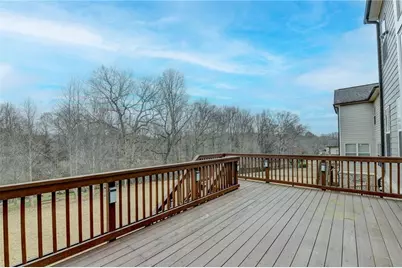 6015 Pennant Lane, Suwanee, GA 30024 - Photo 71