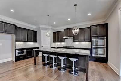 6015 Pennant Lane, Suwanee, GA 30024 - Photo 29