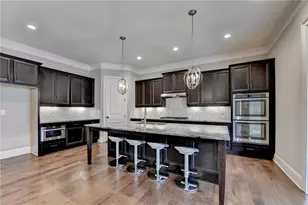 6015 Pennant Ln, Suwanee, GA 30024 - Photo 29