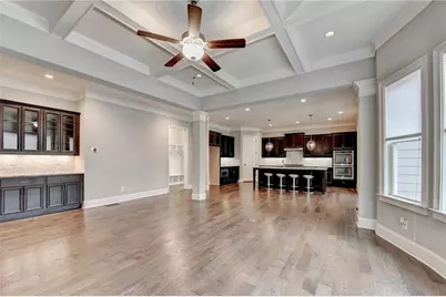 6015 Pennant Lane, Suwanee, GA 30024 - Photo 17