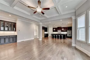 6015 Pennant Ln, Suwanee, GA 30024 - Photo 17