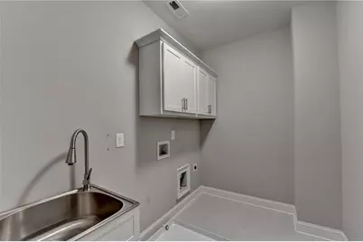 6015 Pennant Lane, Suwanee, GA 30024 - Photo 55