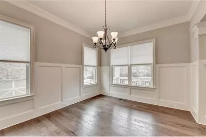 6015 Pennant Lane, Suwanee, GA 30024 - Photo 7