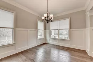 6015 Pennant Ln, Suwanee, GA 30024 - Photo 7