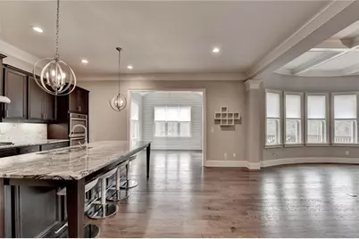 6015 Pennant Lane, Suwanee, GA 30024 - Photo 23