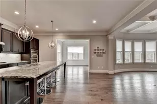 6015 Pennant Ln, Suwanee, GA 30024 - Photo 23