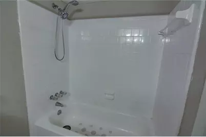 6241 Overlook Road #6241, Peachtree Corners, GA 30092 - Photo 13