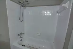 6241 Overlook Rd, Peachtree Corners, GA 30092 - Photo 13