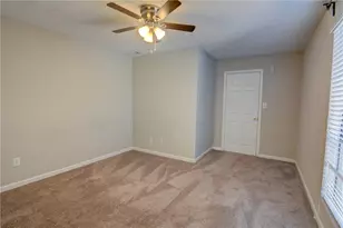 6241 Overlook Rd, Peachtree Corners, GA 30092 - Photo 15