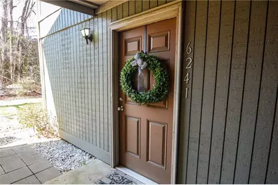 6241 Overlook Road #6241, Peachtree Corners, GA 30092 - Photo 3