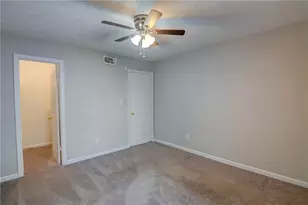 6241 Overlook Rd, Peachtree Corners, GA 30092 - Photo 11