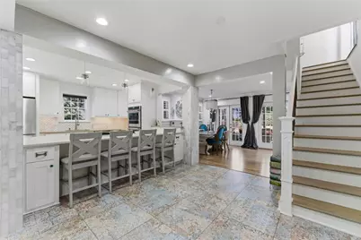 302 Hascall Road NW, Atlanta, GA 30309 - Photo 37