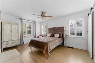 302 Hascall Rd NW, Atlanta, GA 30309 - Photo 31