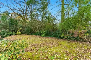 302 Hascall Rd NW, Atlanta, GA 30309 - Photo 45