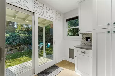 302 Hascall Road NW, Atlanta, GA 30309 - Photo 15