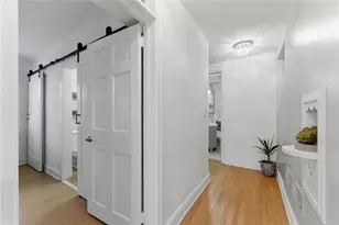 302 Hascall Rd NW, Atlanta, GA 30309 - Photo 7